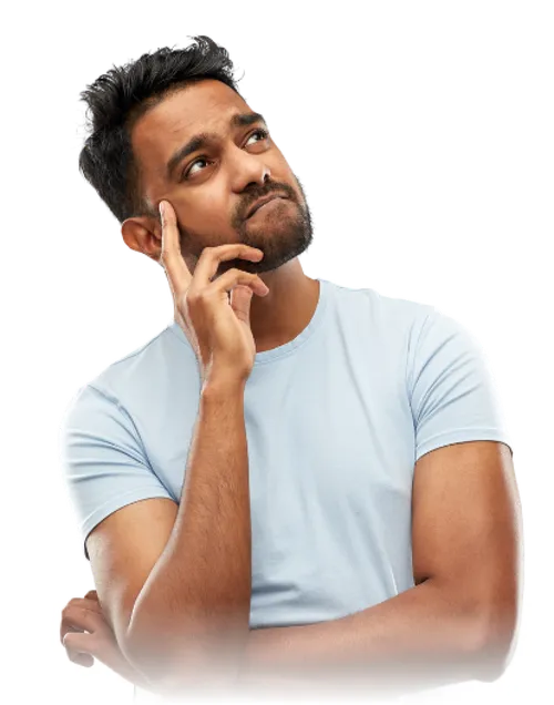 Image here
